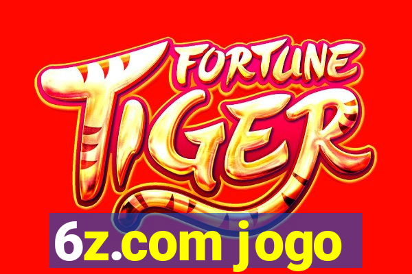 6z.com jogo